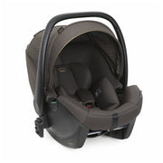 Chicco Seggiolino Auto I-Size Kory Plus Special Edition 40-85 cm Tessuto Riciclato