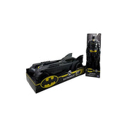 Spin Master Batmobile Batman 30 cm