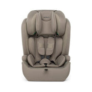 Foppapedretti Babyroad I-Size Seggiolino Auto colore Sand