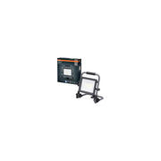 Osram Proiettore da Lavoro LED 50W R-Stand IP65 Luce Fredda