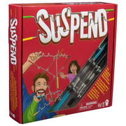 Spin Master Suspend Gioco di Abilita' Rompicapo