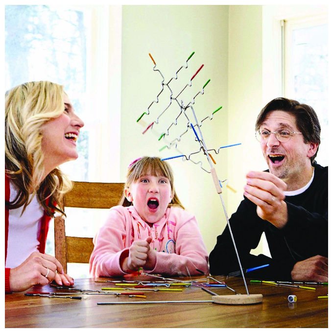 Spin Master Suspend Gioco di Abilita' Rompicapo