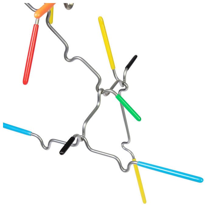 Spin Master Suspend Gioco di Abilita' Rompicapo