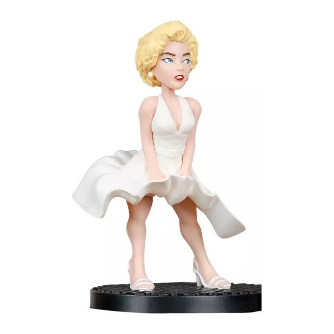 Minix Statuetta da Collezione Marilyn Monroe 12cm
