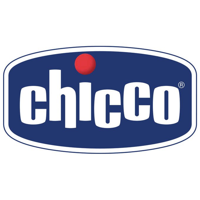 Chicco Giocattolo a Dondolo e Cavalcabile Evolutivo 2 in 1 Multicolore