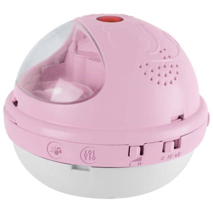 Chicco Telefonino Giocattolo Musicale Per Bambini