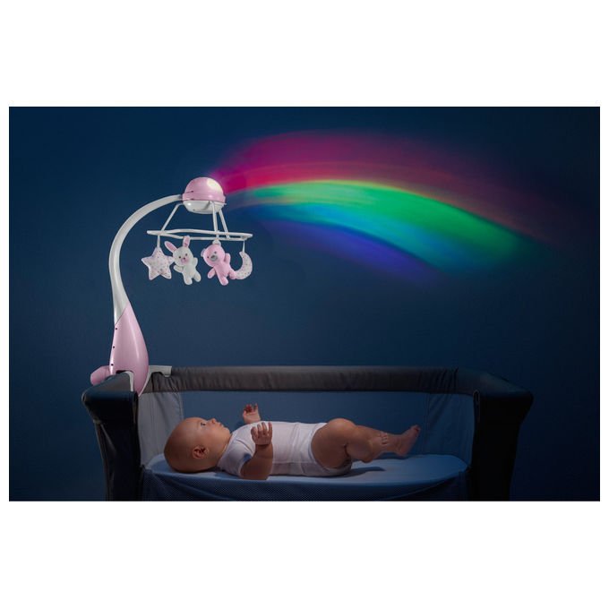 Chicco Telefonino Giocattolo Musicale Per Bambini