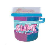Nice Slime Magic Trio Pasta da Modellare Assortita Per Bambini 5-7 Anni