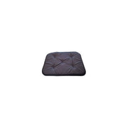 Olibo Cuscino Decorativo Condor Nero