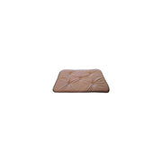 Olibo' Cuscino per Animali Condor Taupe Modello 54675