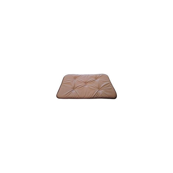 Olibo' Cuscino per Animali Condor Taupe Modello 54675