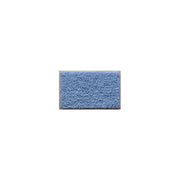 Quarzo Bianco Tappeto da Bagno 18734 Trevi Grigio