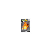 Jazwares Action Figure Pokémon Charmander in Vinile 12 cm - Yeppon