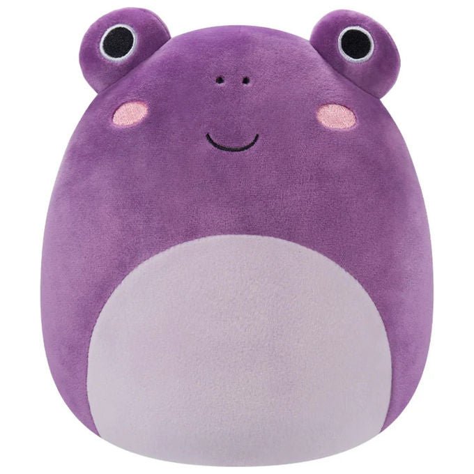 Squishmallows Peluche Assortito 20 cm