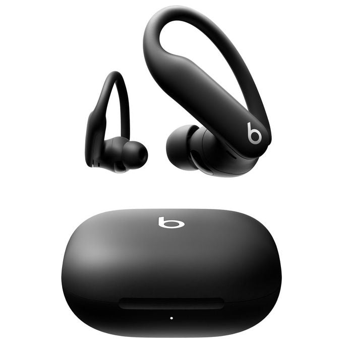 Beats by Dr. Dre Powerbeats Pro 2 Auricolare Wireless In-ear Nero