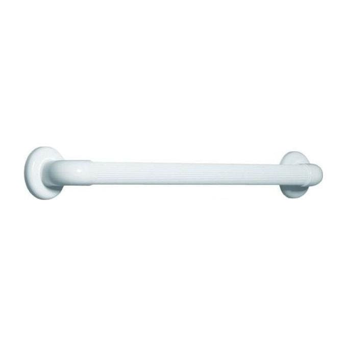 K Design Corrimano Bagno EH 18 RX Bianco