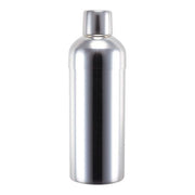 Ilsa Cocktail Shaker Cobbler Acciaio Inox 18-10 70 cl