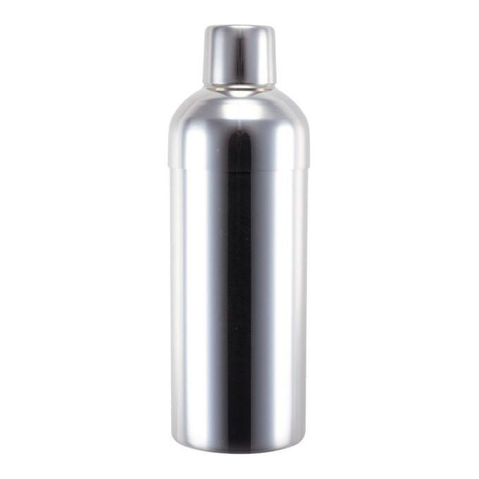 Ilsa Cocktail Shaker Cobbler Acciaio Inox 18-10 70 cl