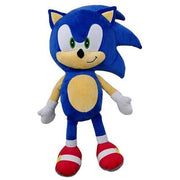 Sonic Peluche 50 Cm