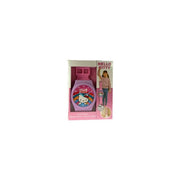 Toys One Orologio da Parete Hello Kitty Gigante Rosa 92 cm