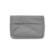 Wacom Custodia a Tasca Grigio Per Tablet Wacom One ACK54900Z - Yeppon