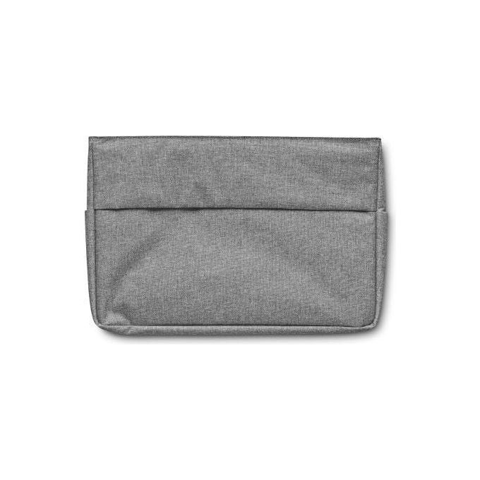 Wacom Custodia a Tasca Grigio Per Tablet Wacom One ACK54900Z - Yeppon