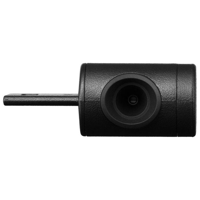 Wacom Supporto per Penna Stilografica Nero Compatibile con Cintiq