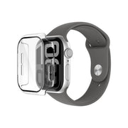 Belkin Protezione Schermo TemperedCurve per Apple Watch Series 10 42mm - Yeppon