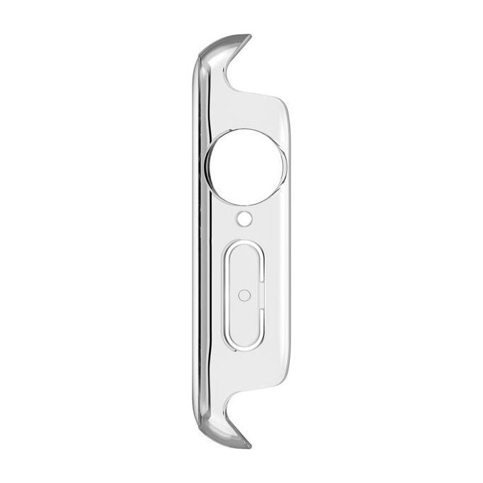 Belkin Protezione Schermo TemperedCurve per Apple Watch Series 10 42mm - Yeppon