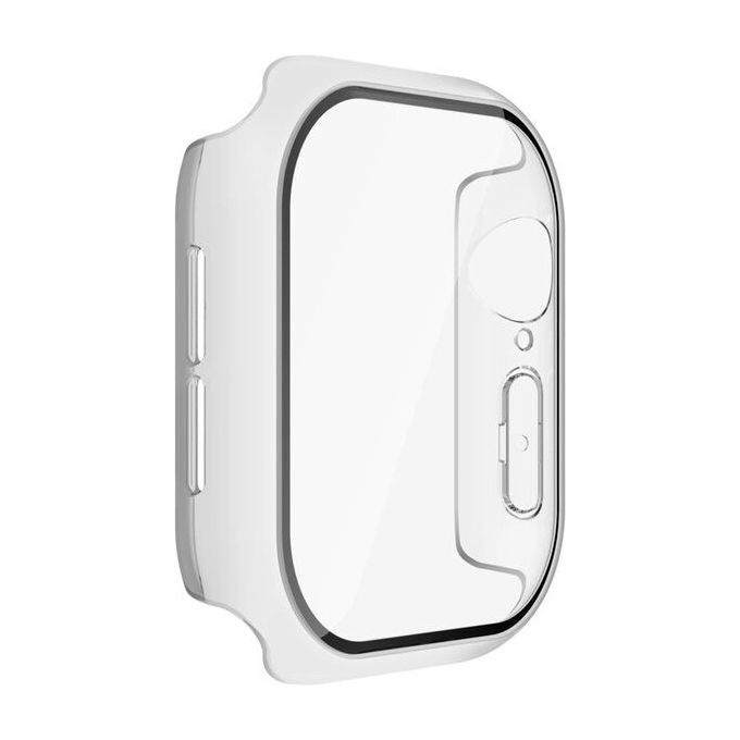 Belkin Protezione Schermo TemperedCurve per Apple Watch Series 10 42mm - Yeppon