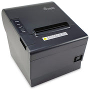 Equip Stampante Pos 203 x 203 Dpi Cablato Termico 351005