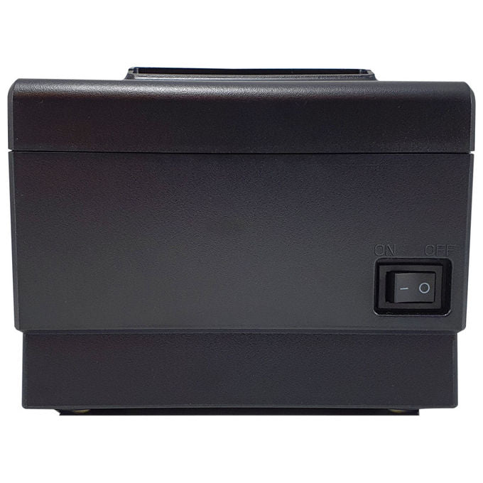 Equip Stampante Pos 203 x 203 Dpi Cablato Termico 351005