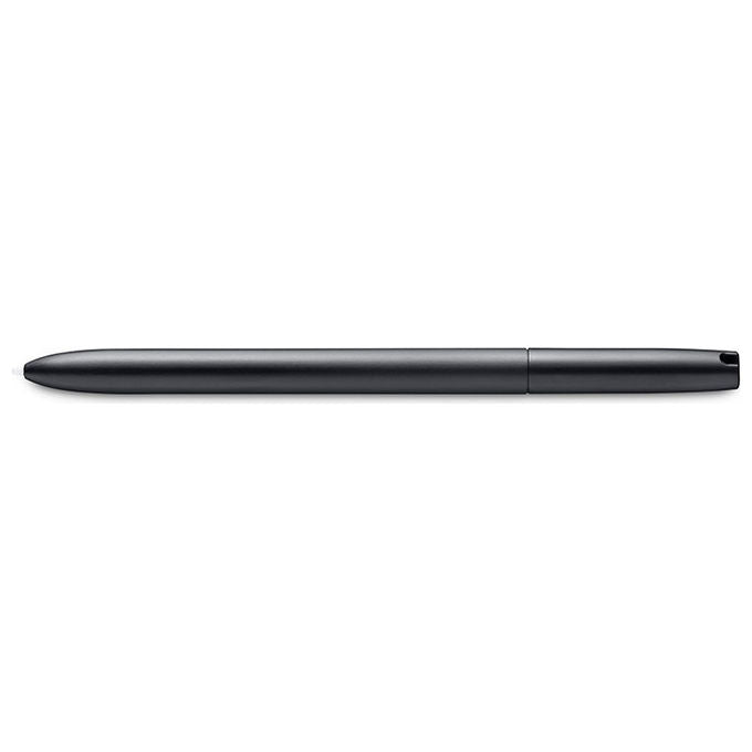 Wacom Penna di Ricambio Nera per STU-300B e STU-520A