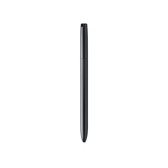 Wacom Penna di Ricambio Nera per STU-300B e STU-520A