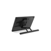 Wacom Adjustable Stand ACK651KZ per Cintiq 16 24 e Cintiq 24 Touch - Yeppon