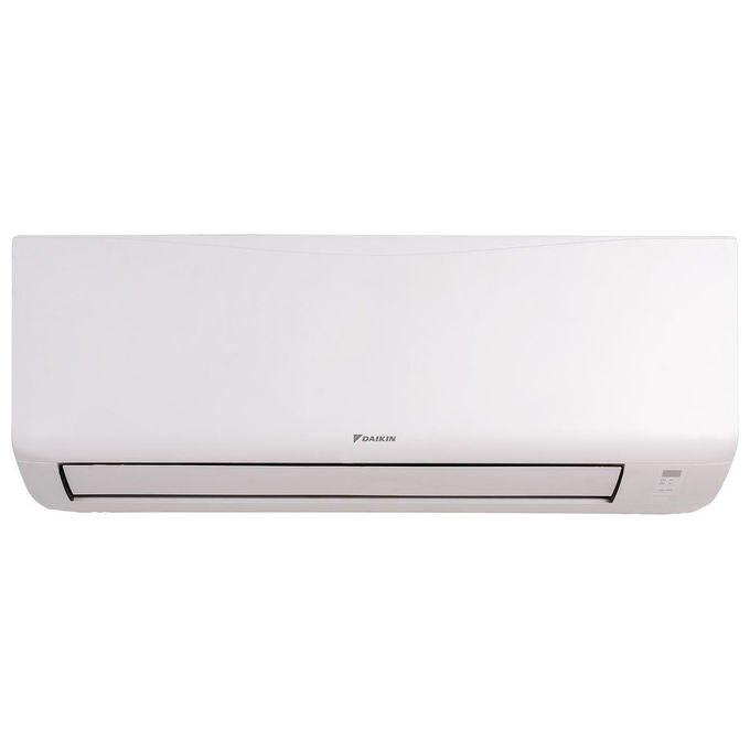 Daikin Condizionatore Fisso Monosplit Inverter 12000 BTU Bianco