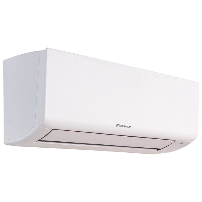 Daikin Condizionatore Fisso Monosplit Inverter 12000 BTU Bianco