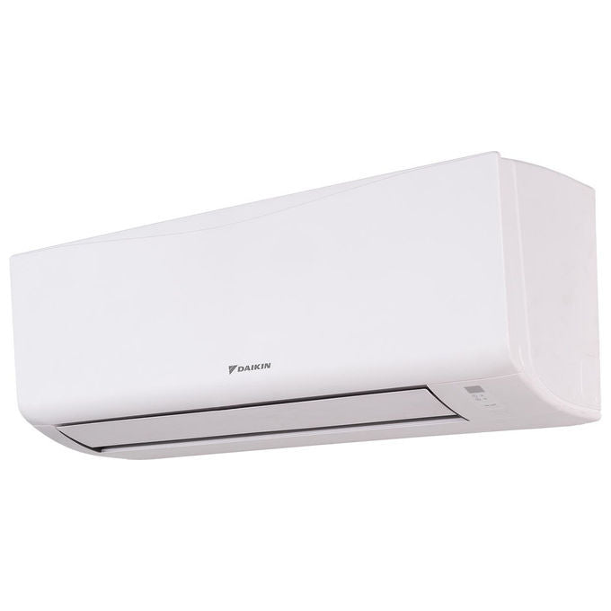 Daikin Condizionatore Fisso Monosplit Inverter 12000 BTU Bianco