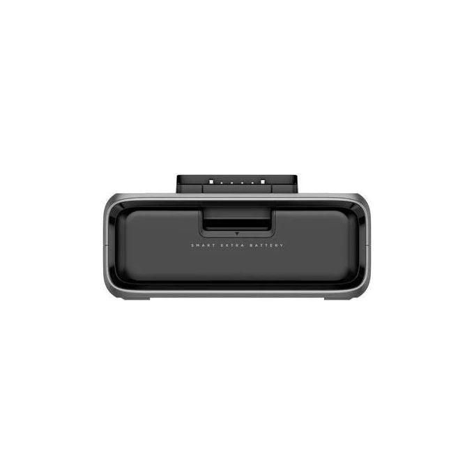 Ecoflow Batteria Extra EB300 Per River 3 286 Wh Connessione Wireless Pogo Pin - Yeppon