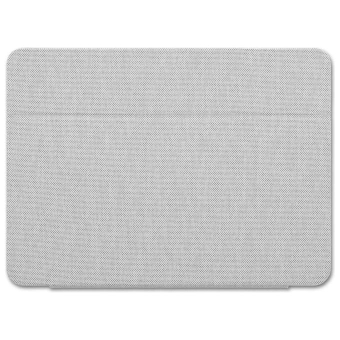 Wacom MovinkPad 11 Custodia con Supporto Bianco con Porta Penna