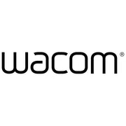 Wacom, Estensione Garanzia 5 Anni, STU - 430 - Yeppon