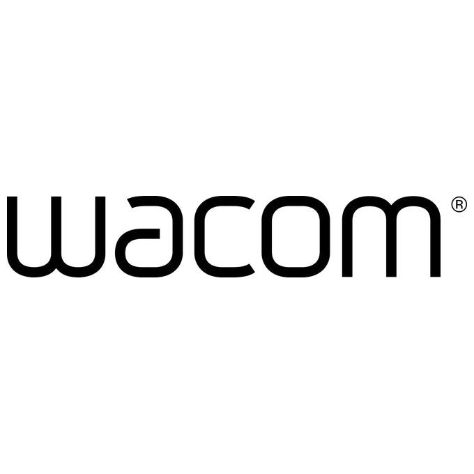 Wacom, Estensione Garanzia 5 Anni, STU - 430 - Yeppon