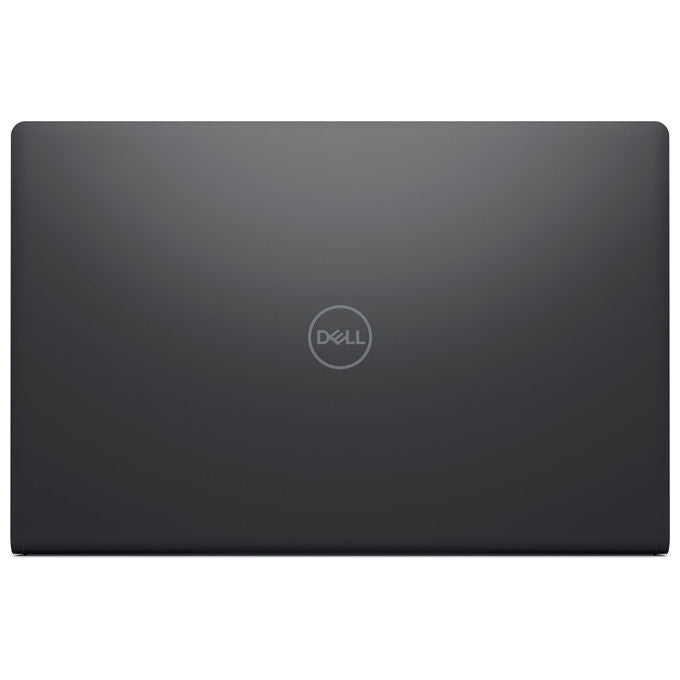 Dell, Pro 15 Essential PV15250, Notebook 15.6'' Full HD, Intel Core i7-1355U, 16 GB RAM, 512 GB SSD, Windows 11 Pro, Nero