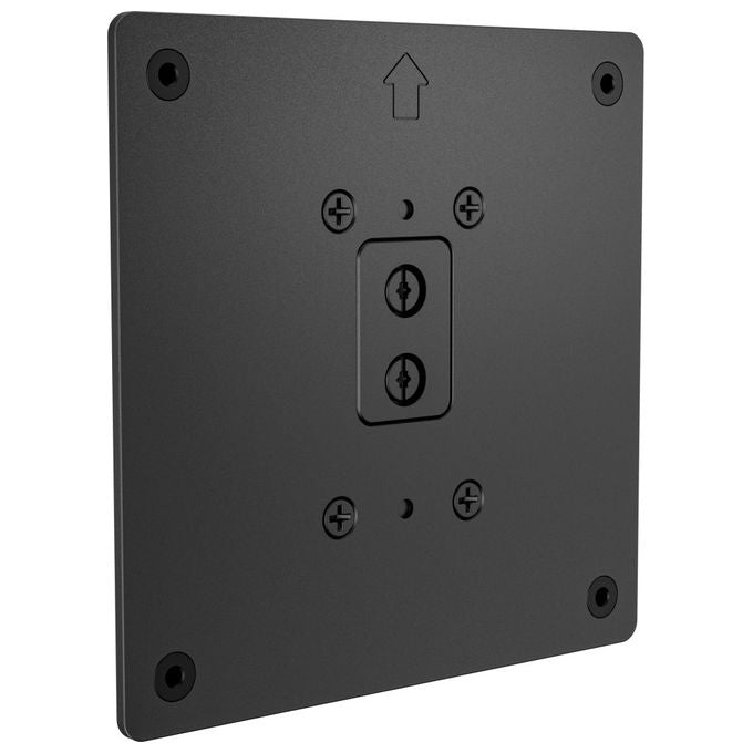 HP, G1i AiO VESA Plate, Supporto per PC - Yeppon