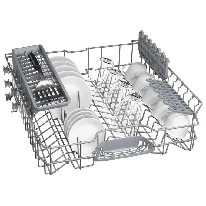 Bosch SMS2HTW06E Lavastoviglie a Libera Installazione Serie 2 13 Coperti