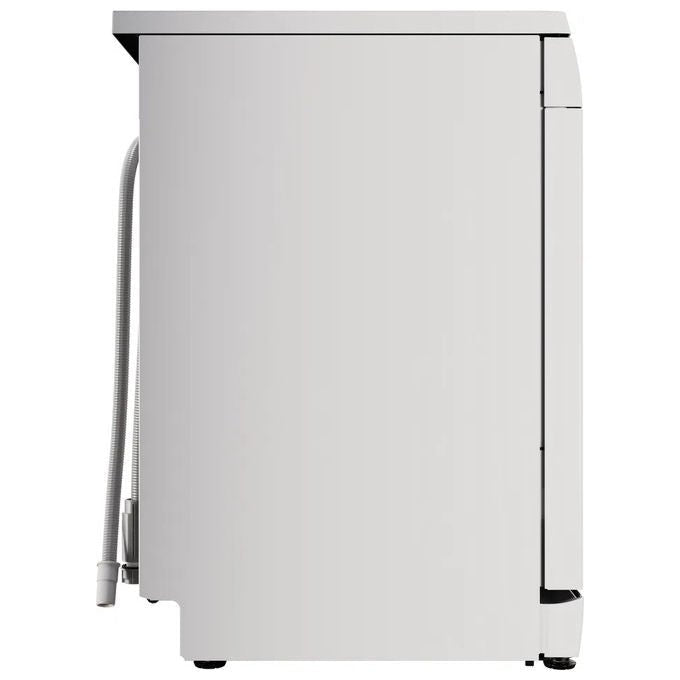 Bosch SMS2HTW06E Lavastoviglie a Libera Installazione Serie 2 13 Coperti