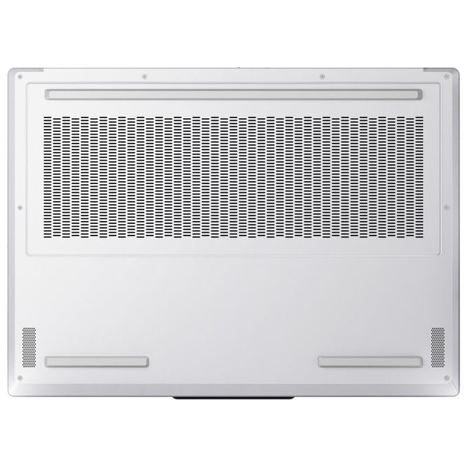 Lenovo Legion 7, Intel Core Ultra 9, Computer Portatile 16'', 32 GB RAM, 2 TB SSD, RTX 5070, Bianco - Yeppon