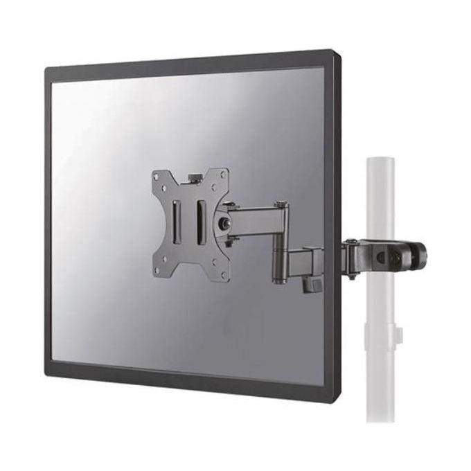 Nilox, Supporto da Parete per TV - Yeppon