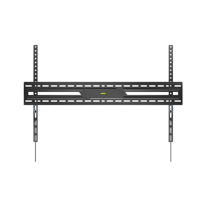 Nilox, Staffa da Parete per TV - Yeppon