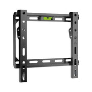 Nilox, Supporto da Parete per TV Extra Slim, 13 - 42'', Fisso - Yeppon